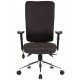 Chiro High Back 24 Hour Posture Chair